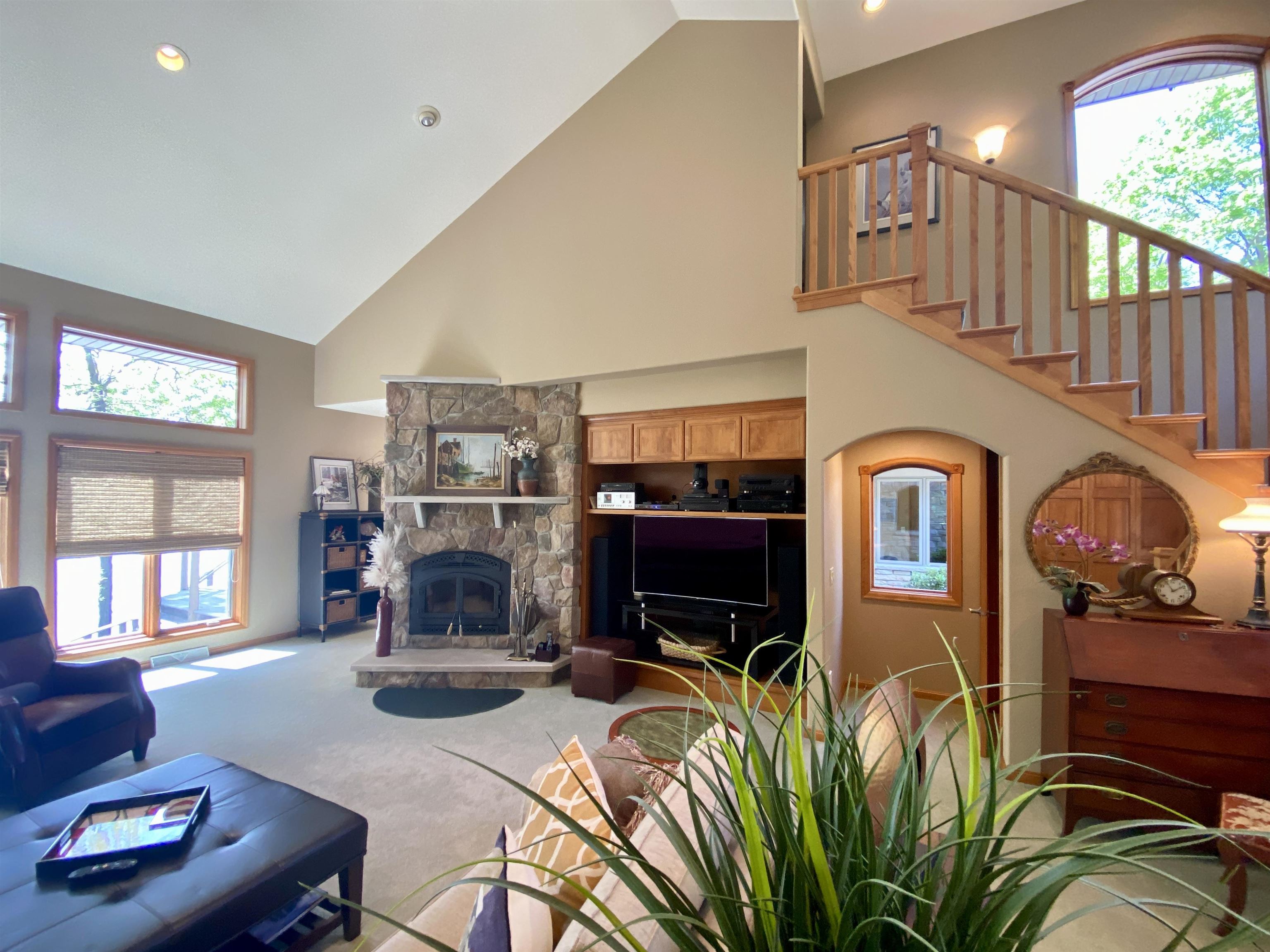 3903 Nebel Street Stevens Point, WI 54481 - Photo 10 of 55
