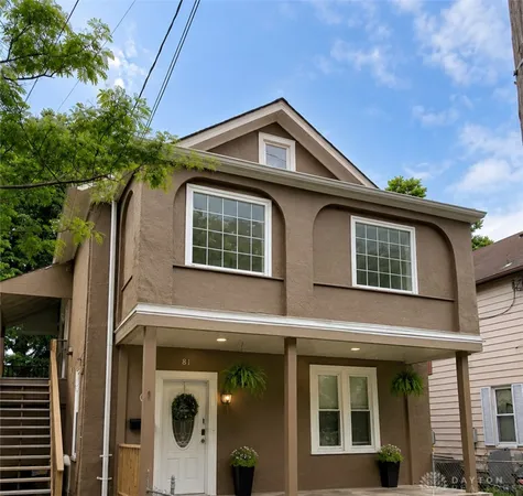 $149,900 | 81 Main Street, Addyston, OH 45001