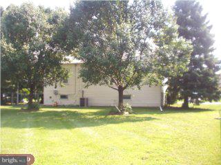 1003 Stinsford Road Newark, DE 19713 - Photo 3 of 3