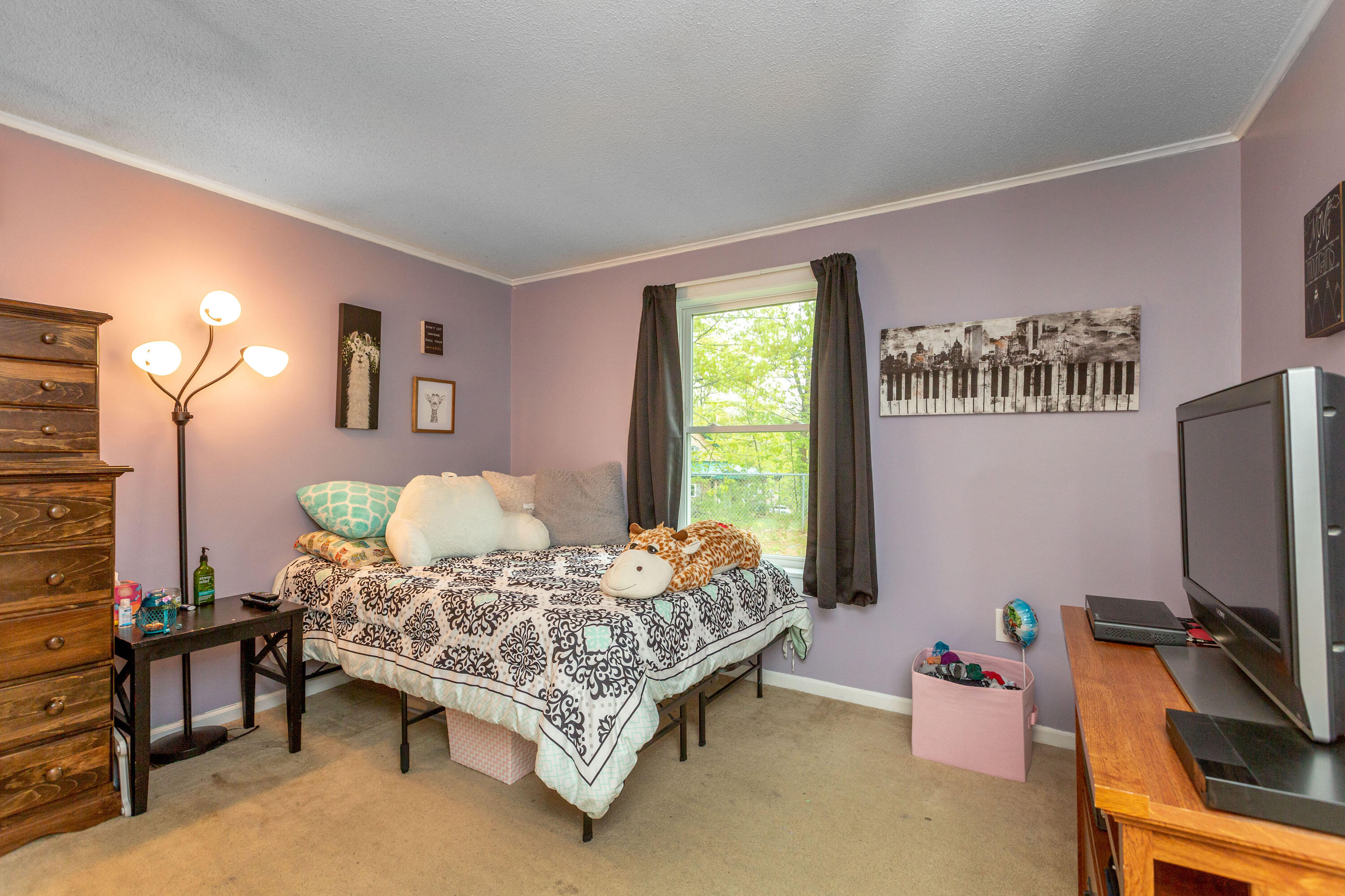 161 Old Bath Road Wiscasset, ME 04578 - Photo 19 of 40 Old Bath_DeCosta_23