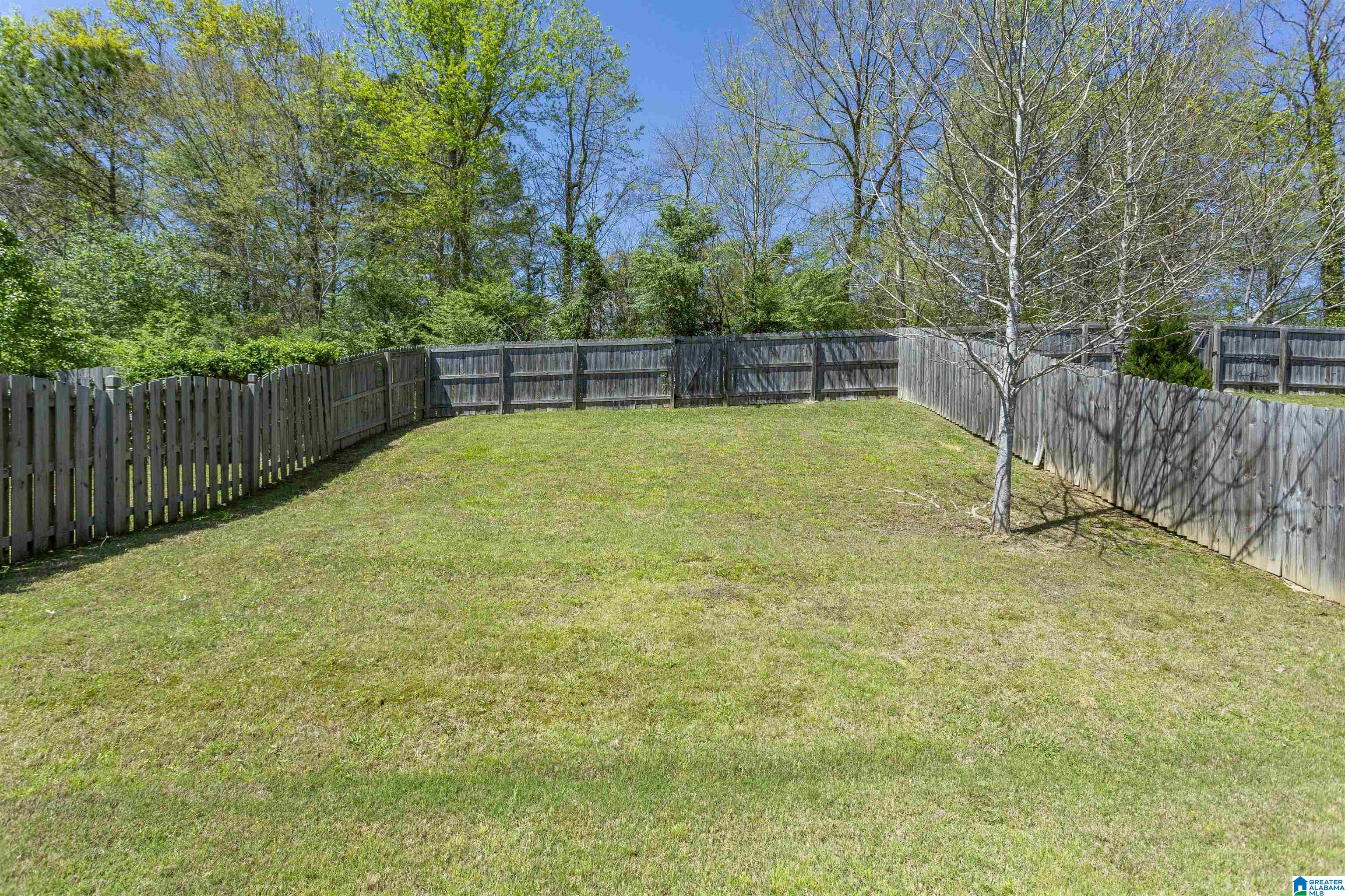 162 Sharpe Street Sterrett, AL 35147 - Photo 12 of 50
