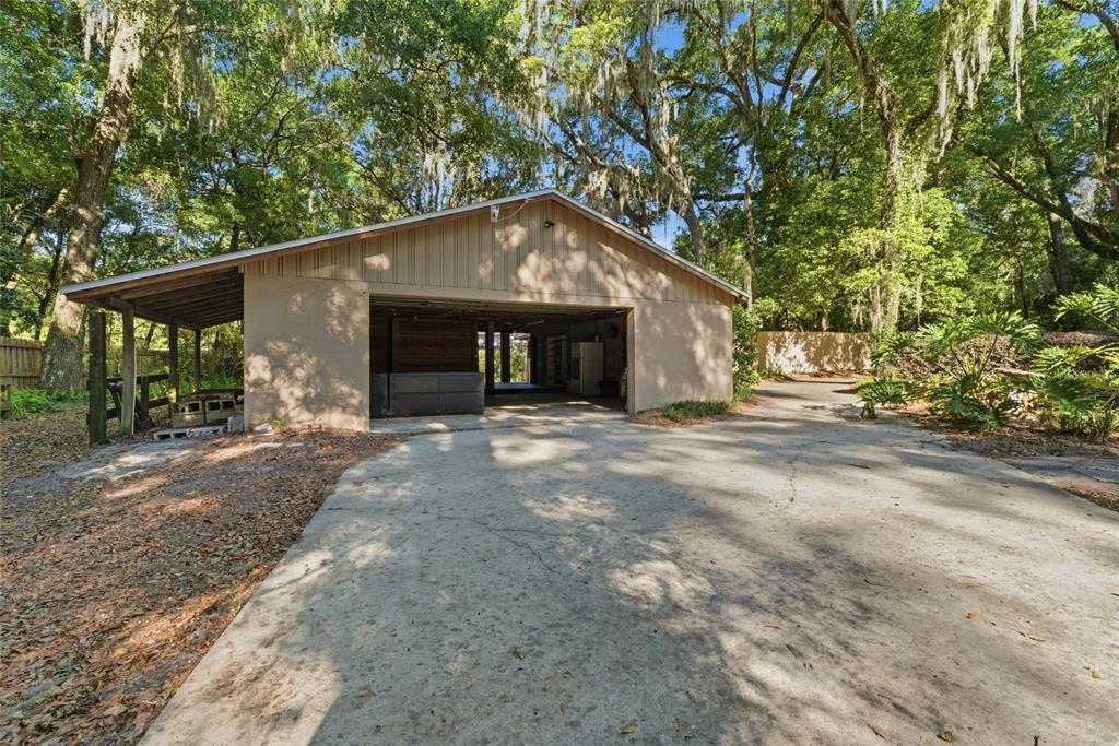 560 North Lake Pleasant Road Apopka, FL 32712 - Photo 45 of 67