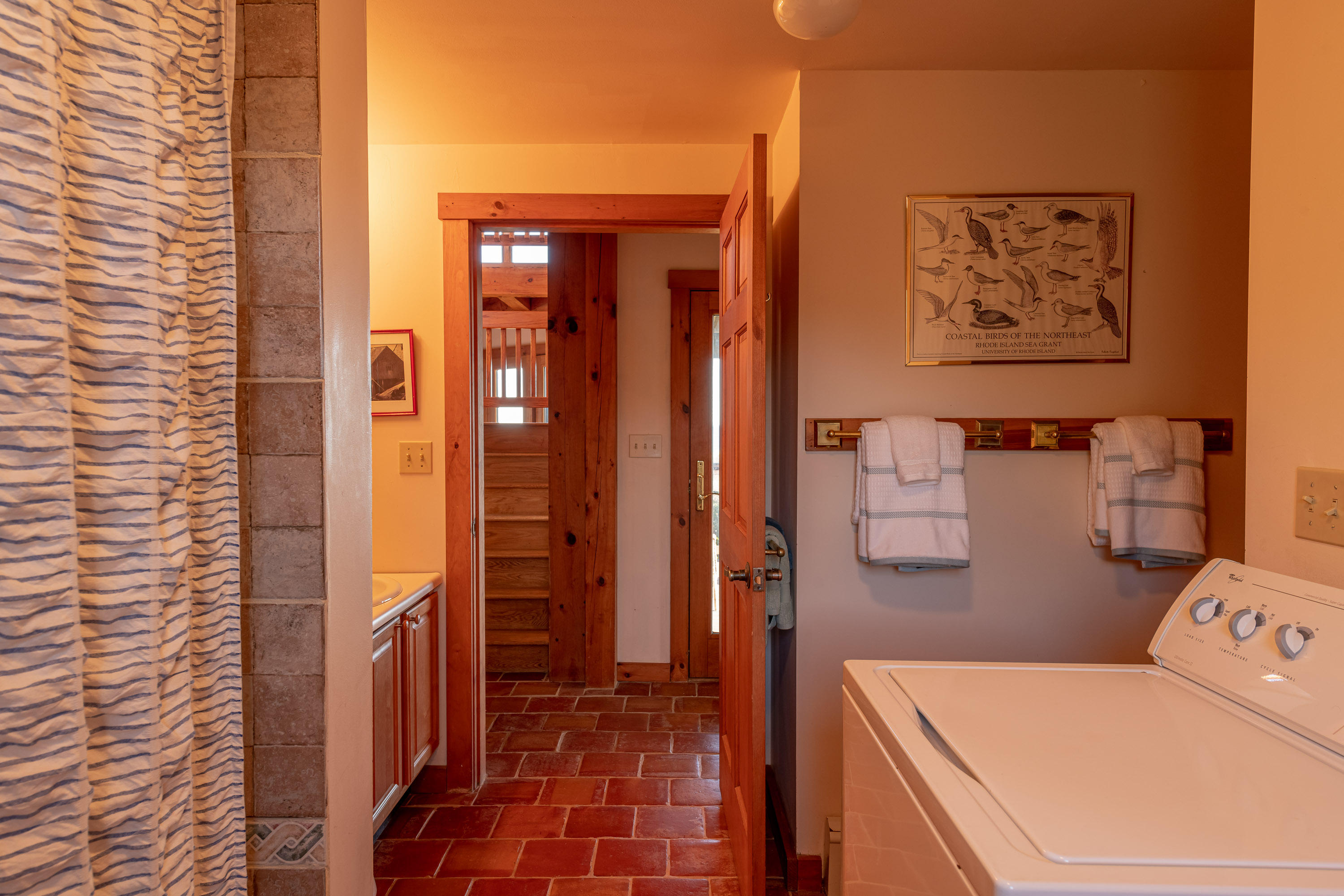 37 Parsons Beach Road Kennebunk, ME 04043 - Photo 22 of 47 31_37 Parsons Beach Rd_PGM_Print