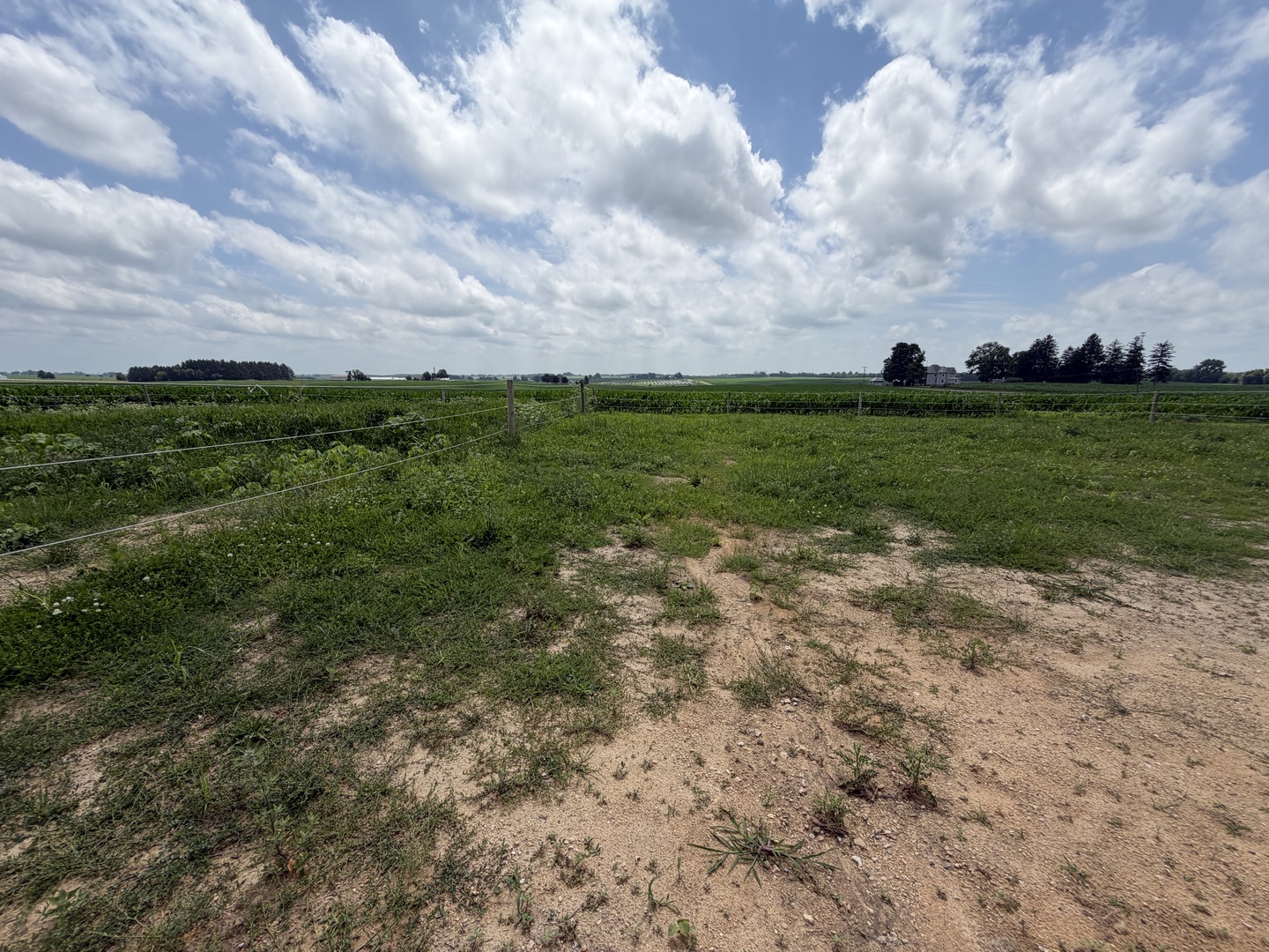 2527 South Union Road Polo, IL 61064 - Photo 33 of 42