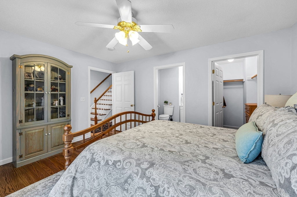 18 Palmer Road, Unit 12 Monson, MA 01057 - Photo 10 of 38
