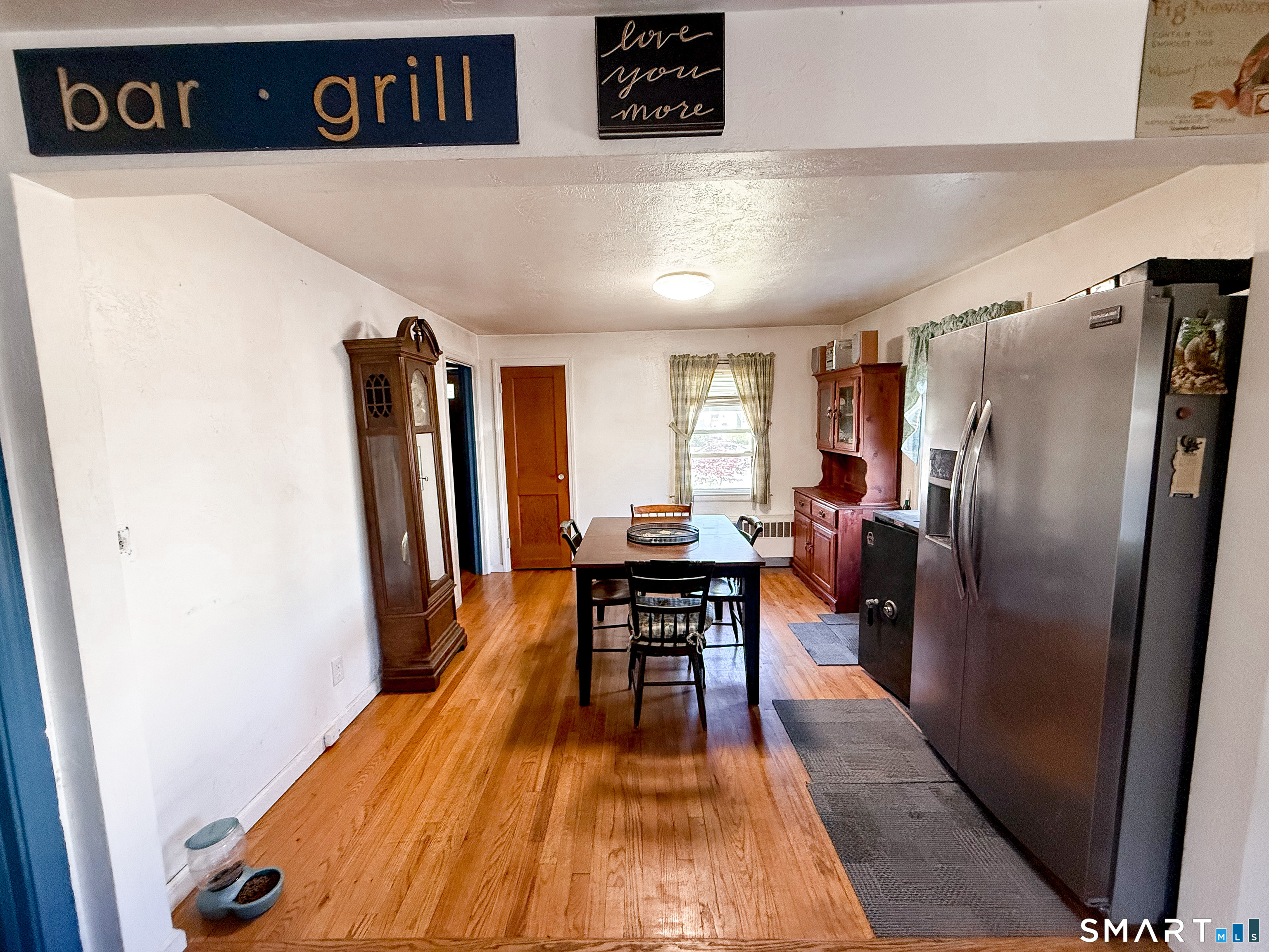 79 Adams Street South Manchester, CT 06040 - Photo 6 of 19