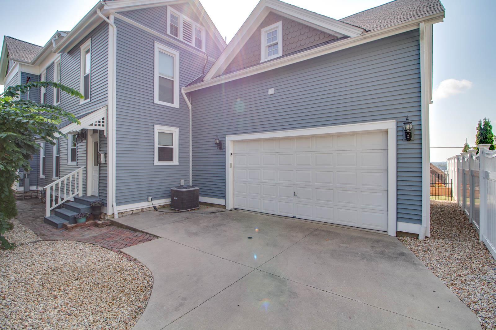 322 Langdon Street Alton, IL 62002 - Photo 21 of 99 Gallery Image 21