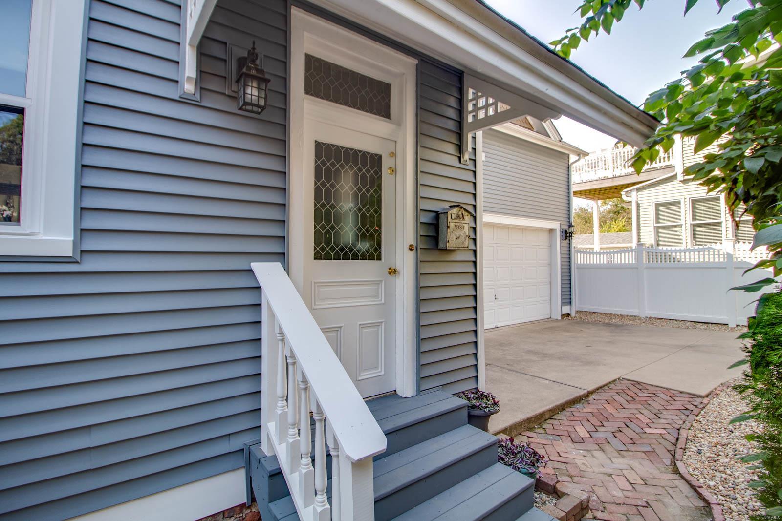 322 Langdon Street Alton, IL 62002 - Photo 22 of 99 Gallery Image 22