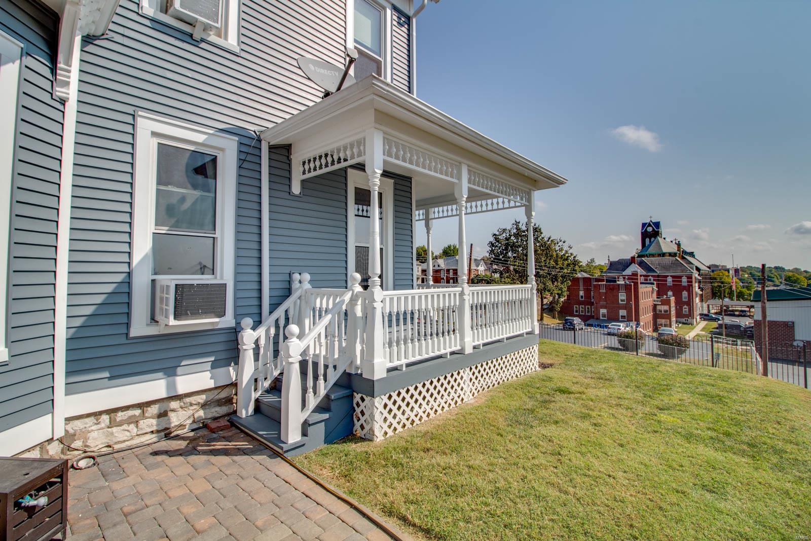 322 Langdon Street Alton, IL 62002 - Photo 27 of 99 Gallery Image 27