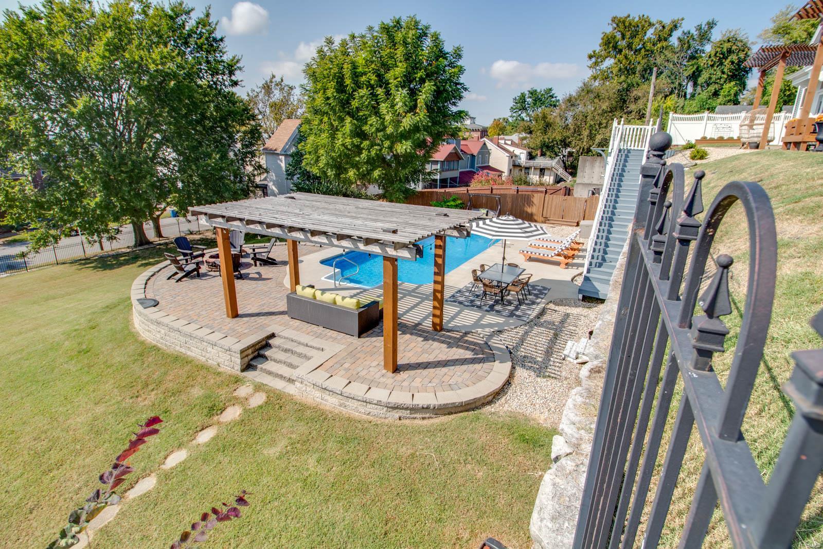322 Langdon Street Alton, IL 62002 - Photo 38 of 99 Gallery Image 38