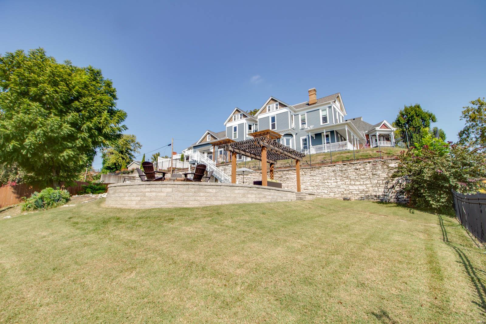 322 Langdon Street Alton, IL 62002 - Photo 49 of 99 Gallery Image 49