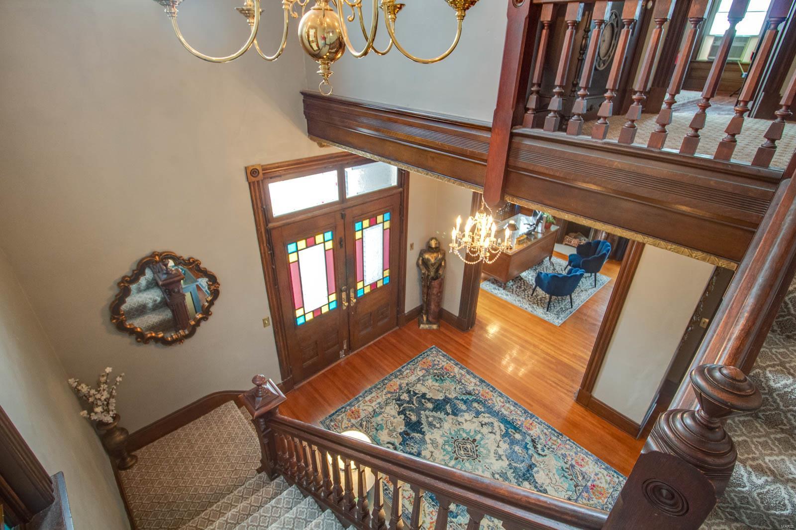 322 Langdon Street Alton, IL 62002 - Photo 53 of 99 Gallery Image 53