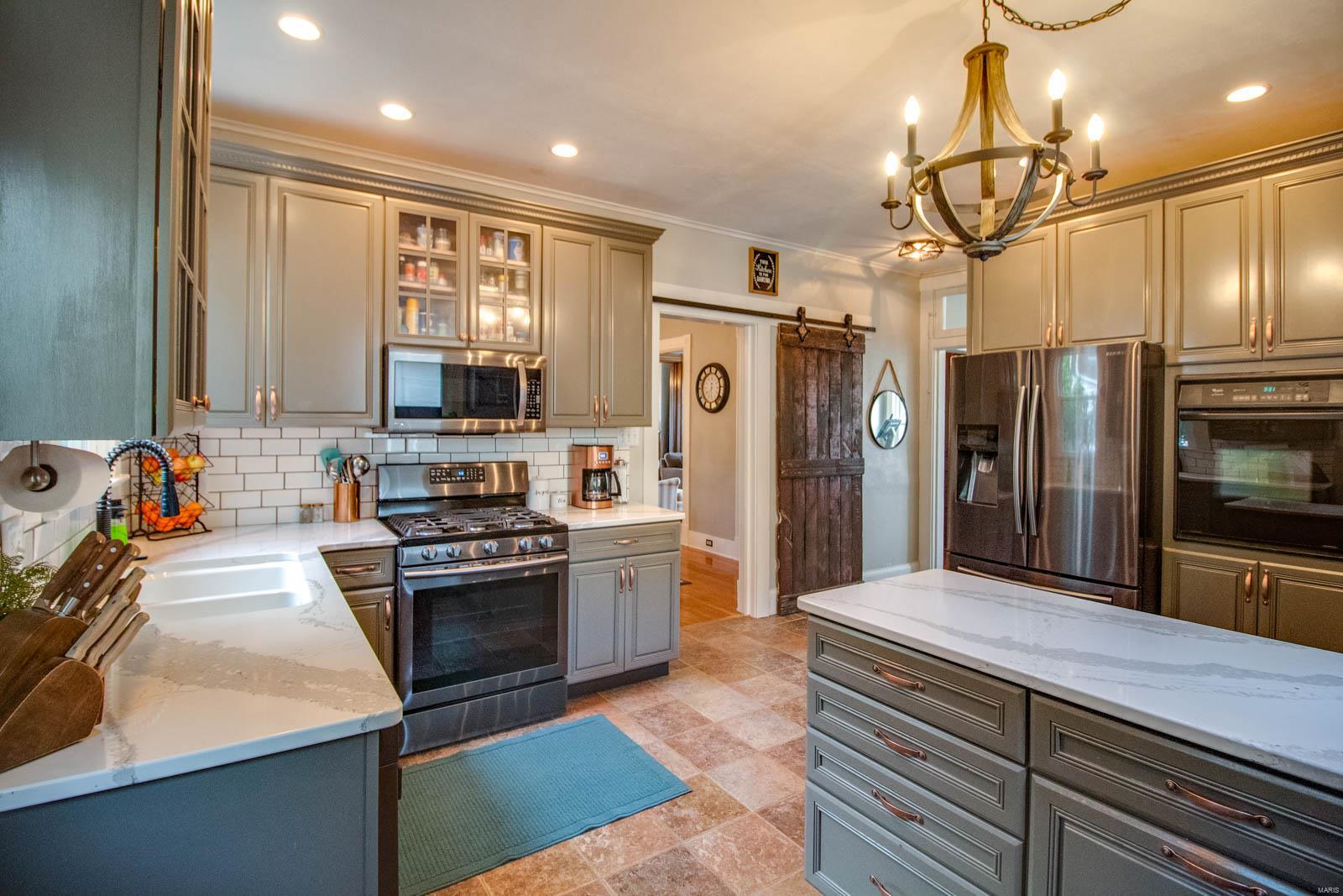 322 Langdon Street Alton, IL 62002 - Photo 60 of 99 Gallery Image 60