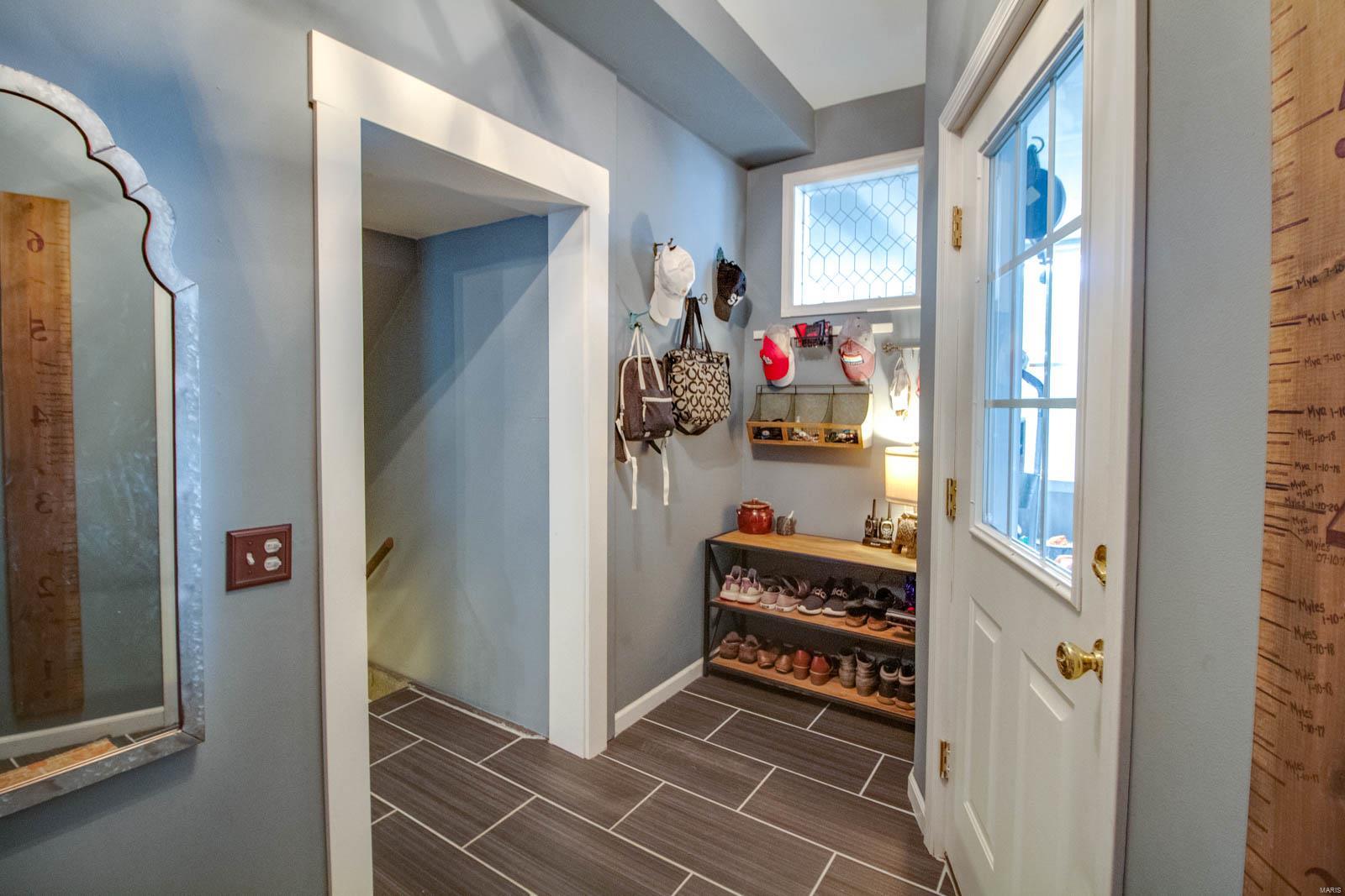 322 Langdon Street Alton, IL 62002 - Photo 64 of 99 Gallery Image 64