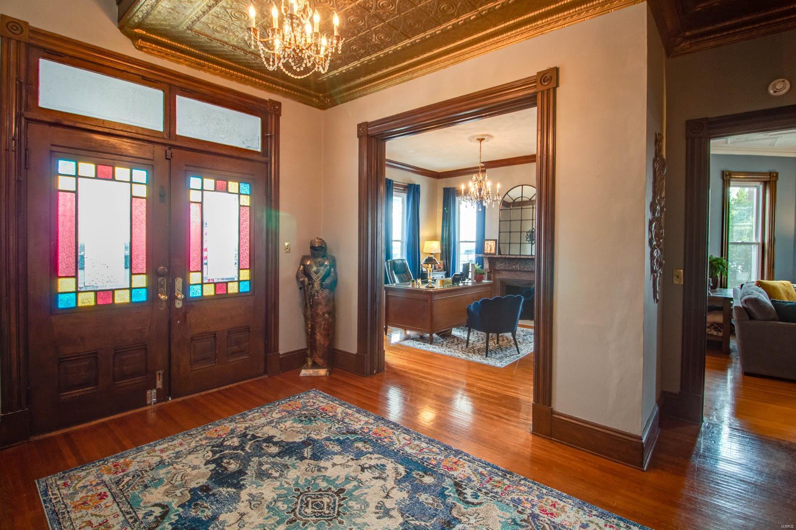 322 Langdon Street Alton, IL 62002 - Photo 65 of 99 Gallery Image 65