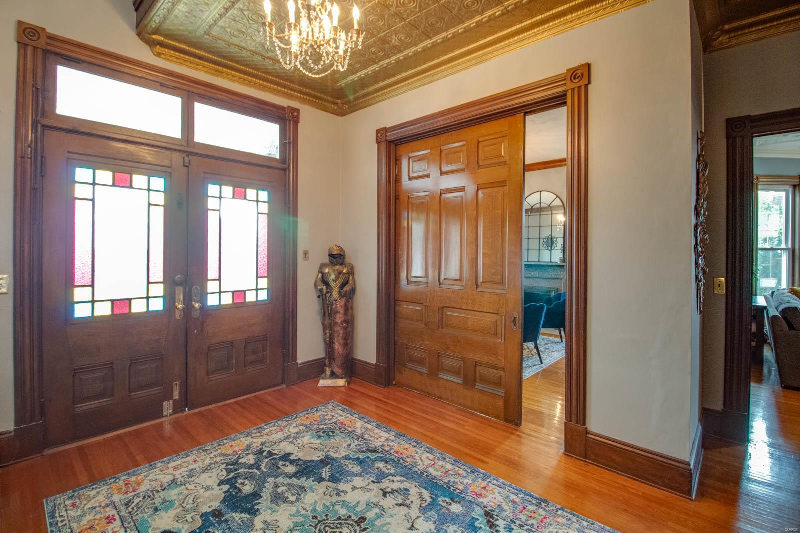 322 Langdon Street Alton, IL 62002 - Photo 66 of 99 Gallery Image 66