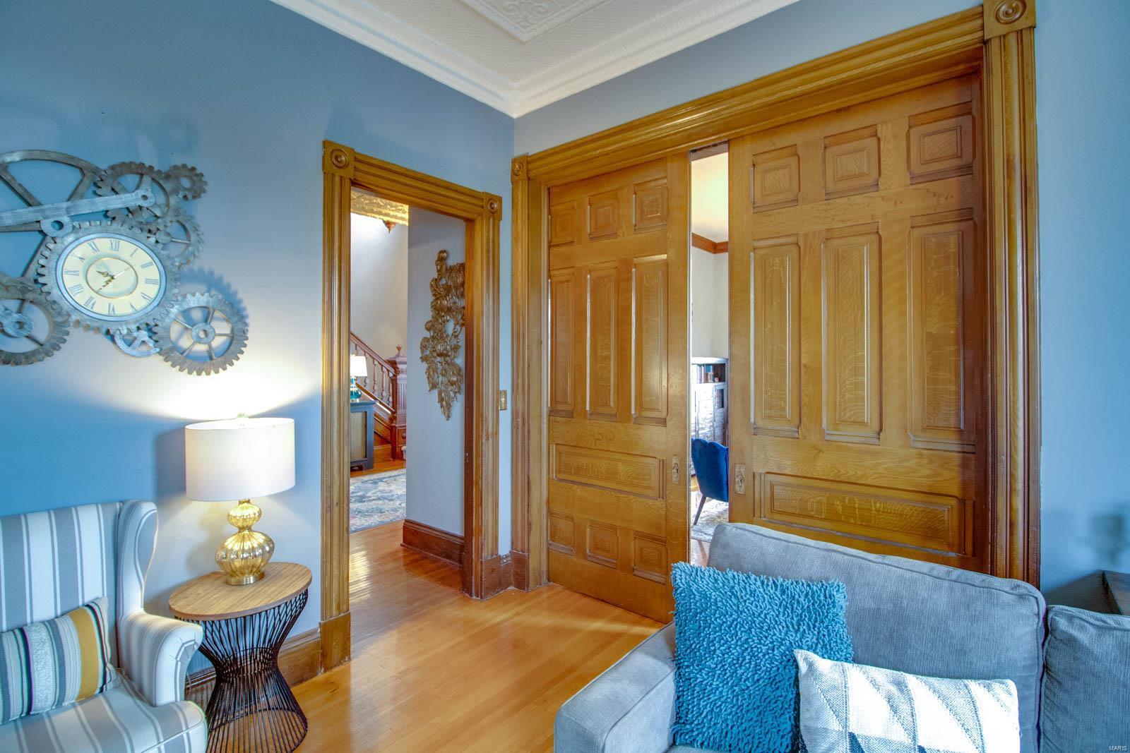 322 Langdon Street Alton, IL 62002 - Photo 71 of 99 Gallery Image 71