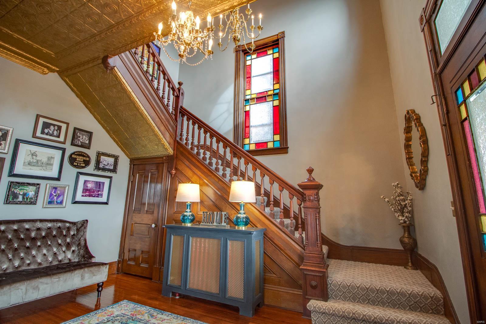 322 Langdon Street Alton, IL 62002 - Photo 75 of 99 Gallery Image 75