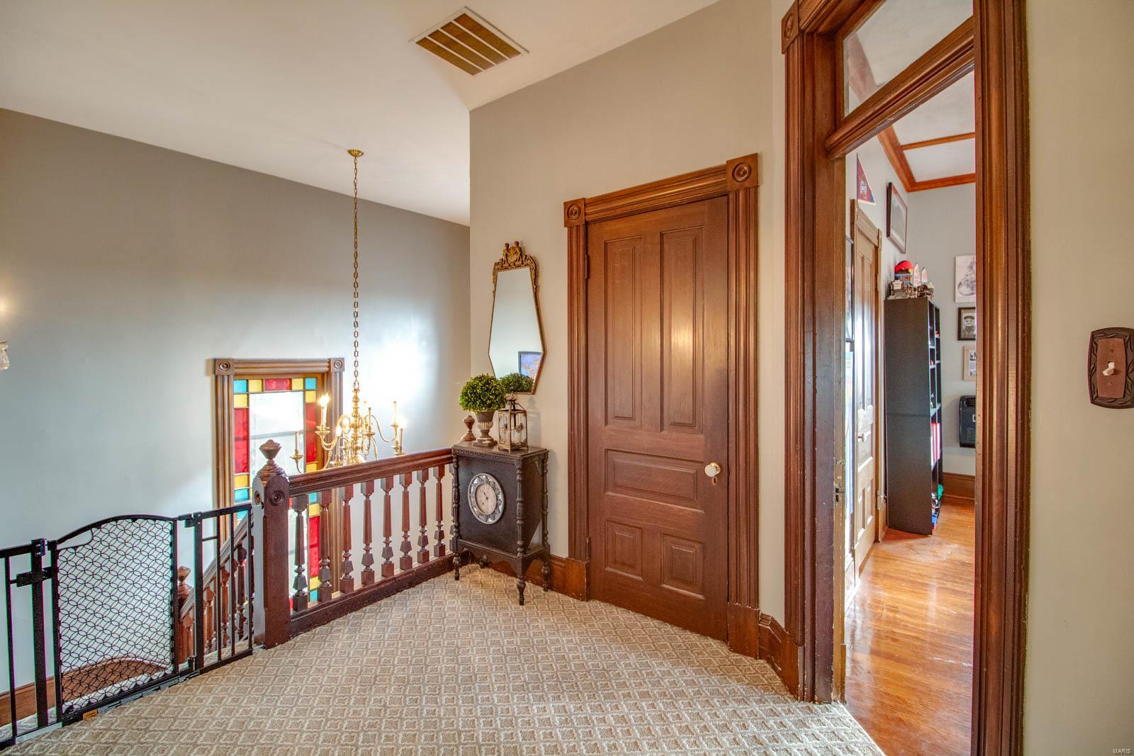 322 Langdon Street Alton, IL 62002 - Photo 76 of 99 Gallery Image 76