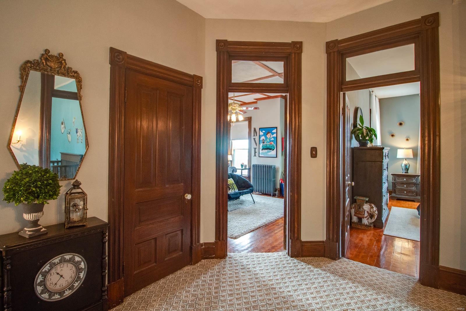 322 Langdon Street Alton, IL 62002 - Photo 77 of 99 Gallery Image 77