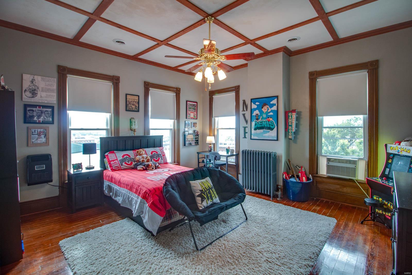 322 Langdon Street Alton, IL 62002 - Photo 78 of 99 Gallery Image 78