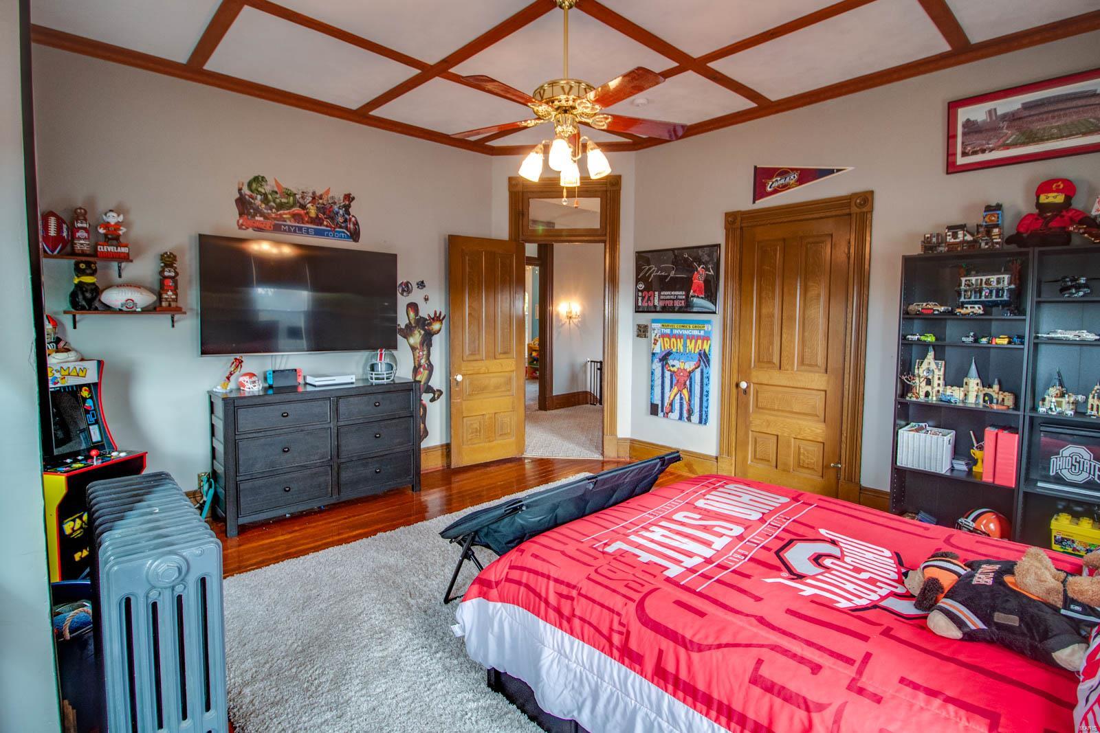 322 Langdon Street Alton, IL 62002 - Photo 79 of 99 Gallery Image 79