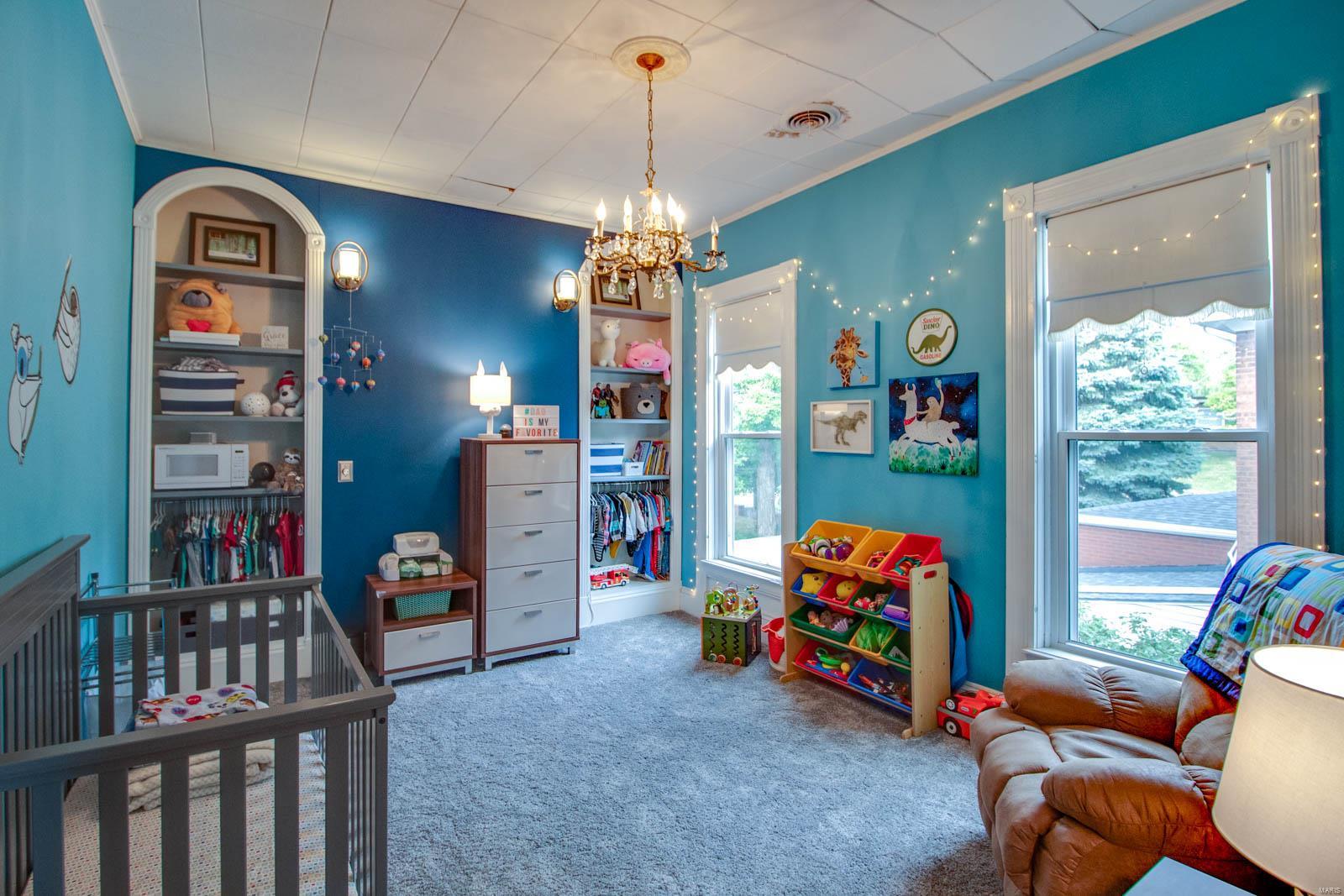 322 Langdon Street Alton, IL 62002 - Photo 80 of 99 Gallery Image 80