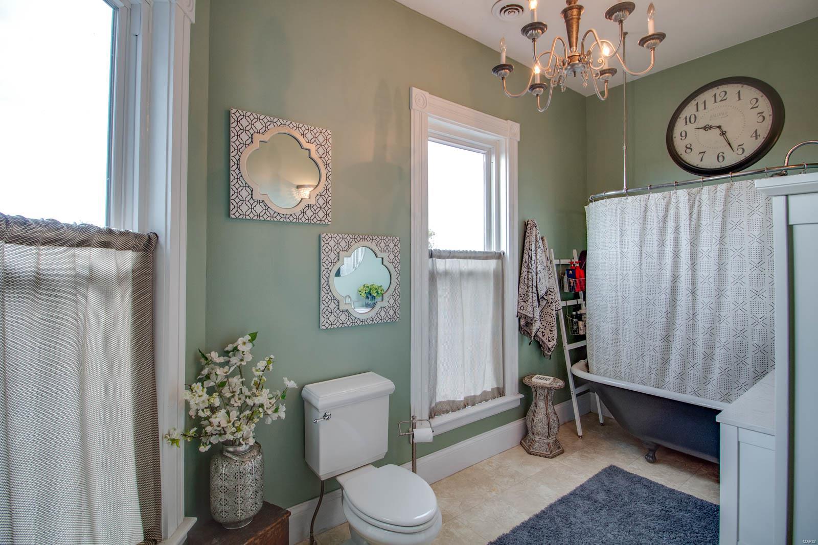 322 Langdon Street Alton, IL 62002 - Photo 88 of 99 Gallery Image 88
