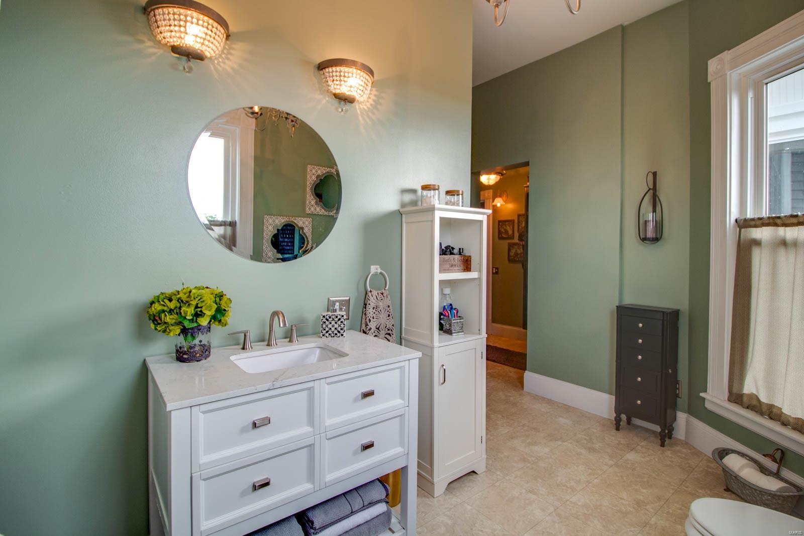 322 Langdon Street Alton, IL 62002 - Photo 89 of 99 Gallery Image 89