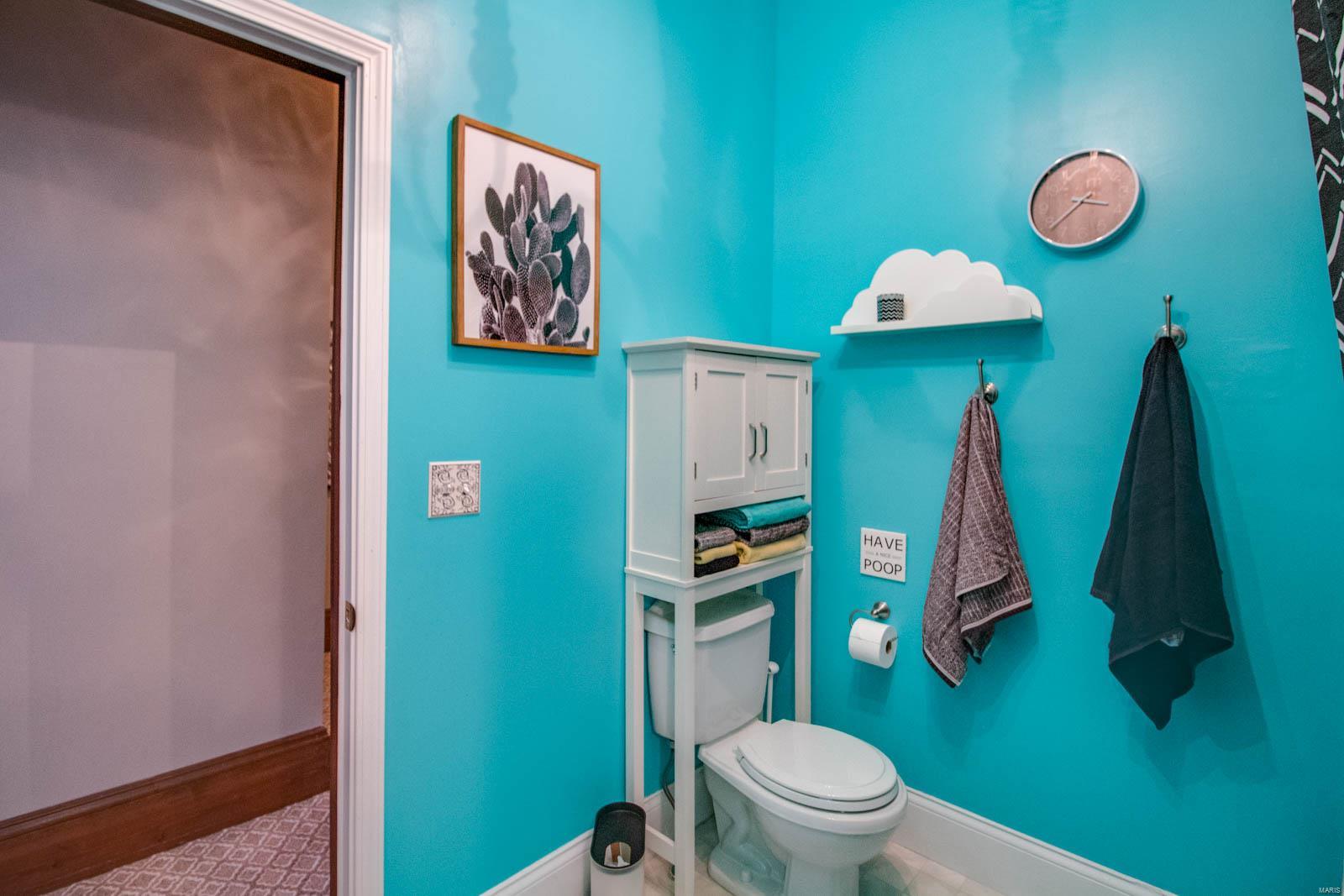 322 Langdon Street Alton, IL 62002 - Photo 96 of 99 Gallery Image 96