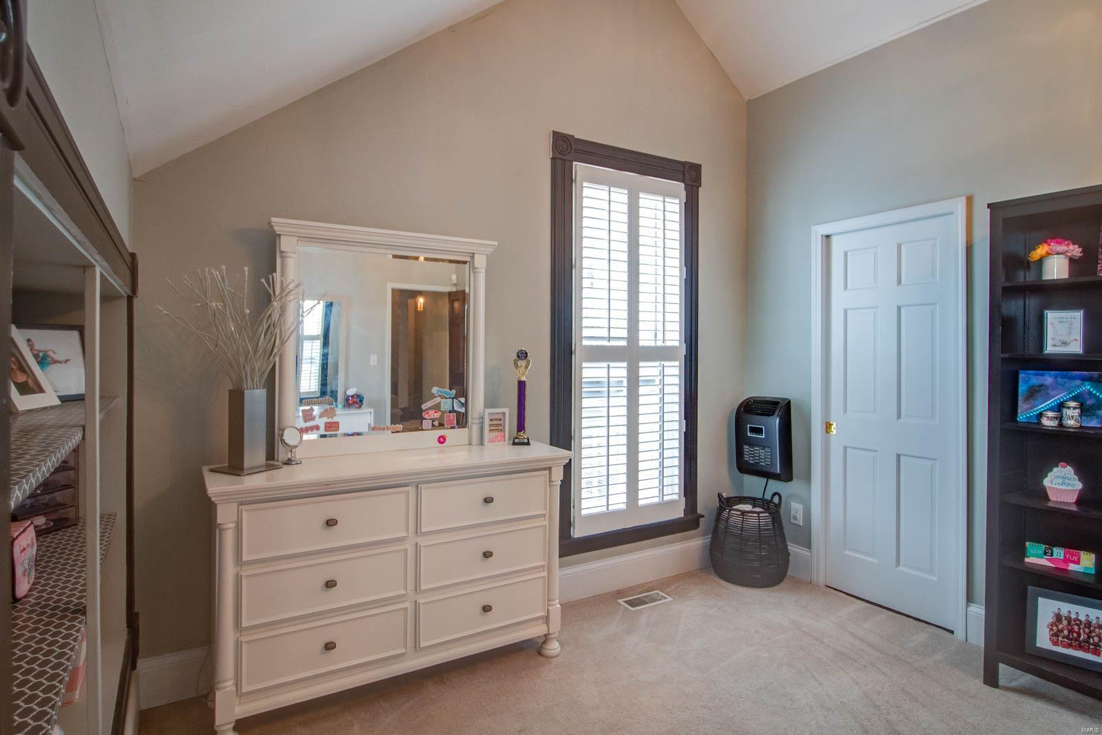 322 Langdon Street Alton, IL 62002 - Photo 98 of 99 Gallery Image 98