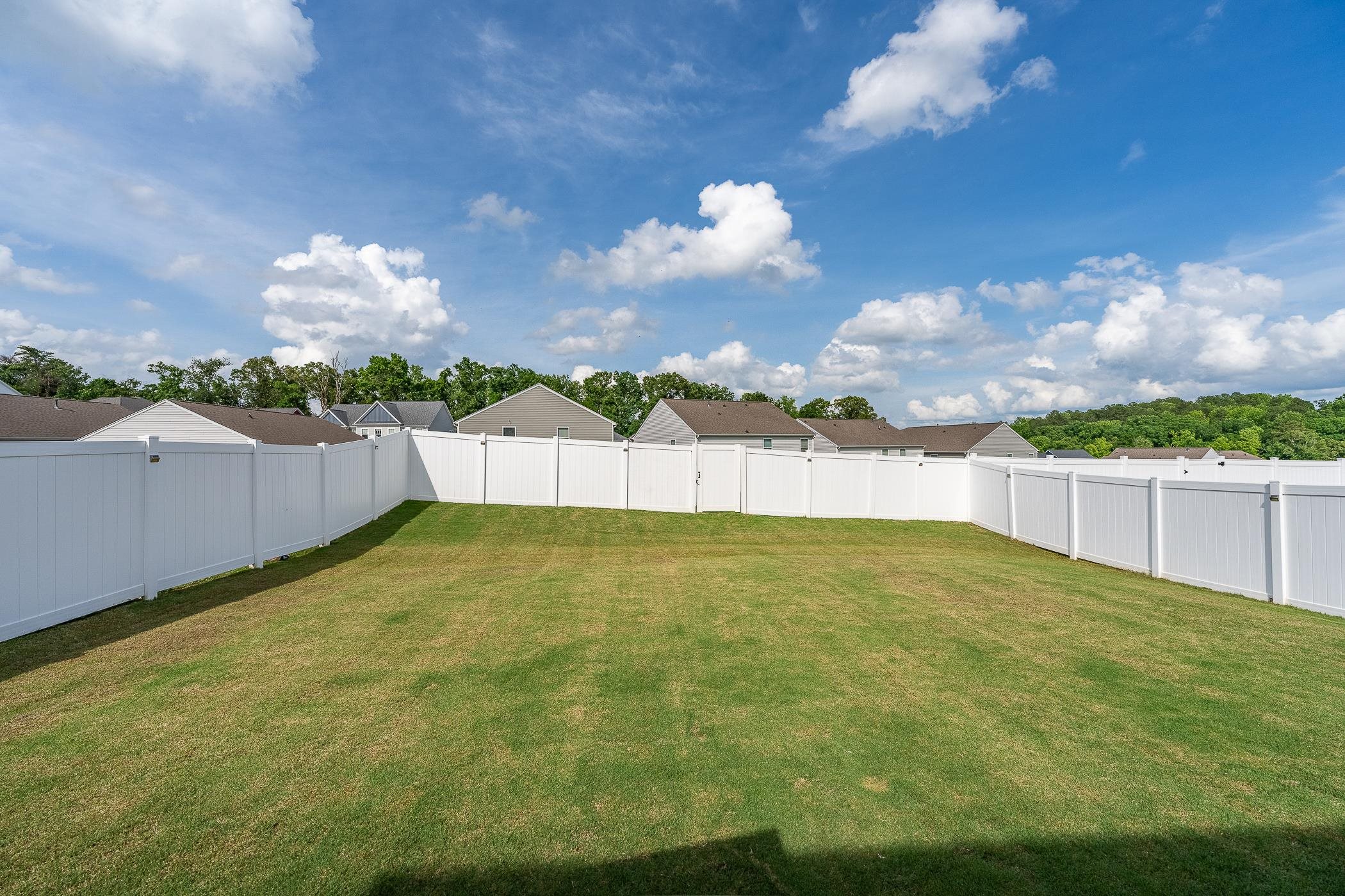 1414 Chandelle Ridge Drive Woodruff, SC 29388 - Photo 5 of 47