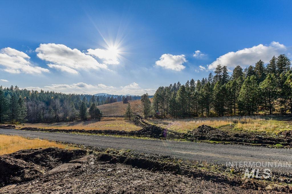5304 Robinson Park Road Moscow, ID 83843 - Photo 1 of 1 Gallery Image 1