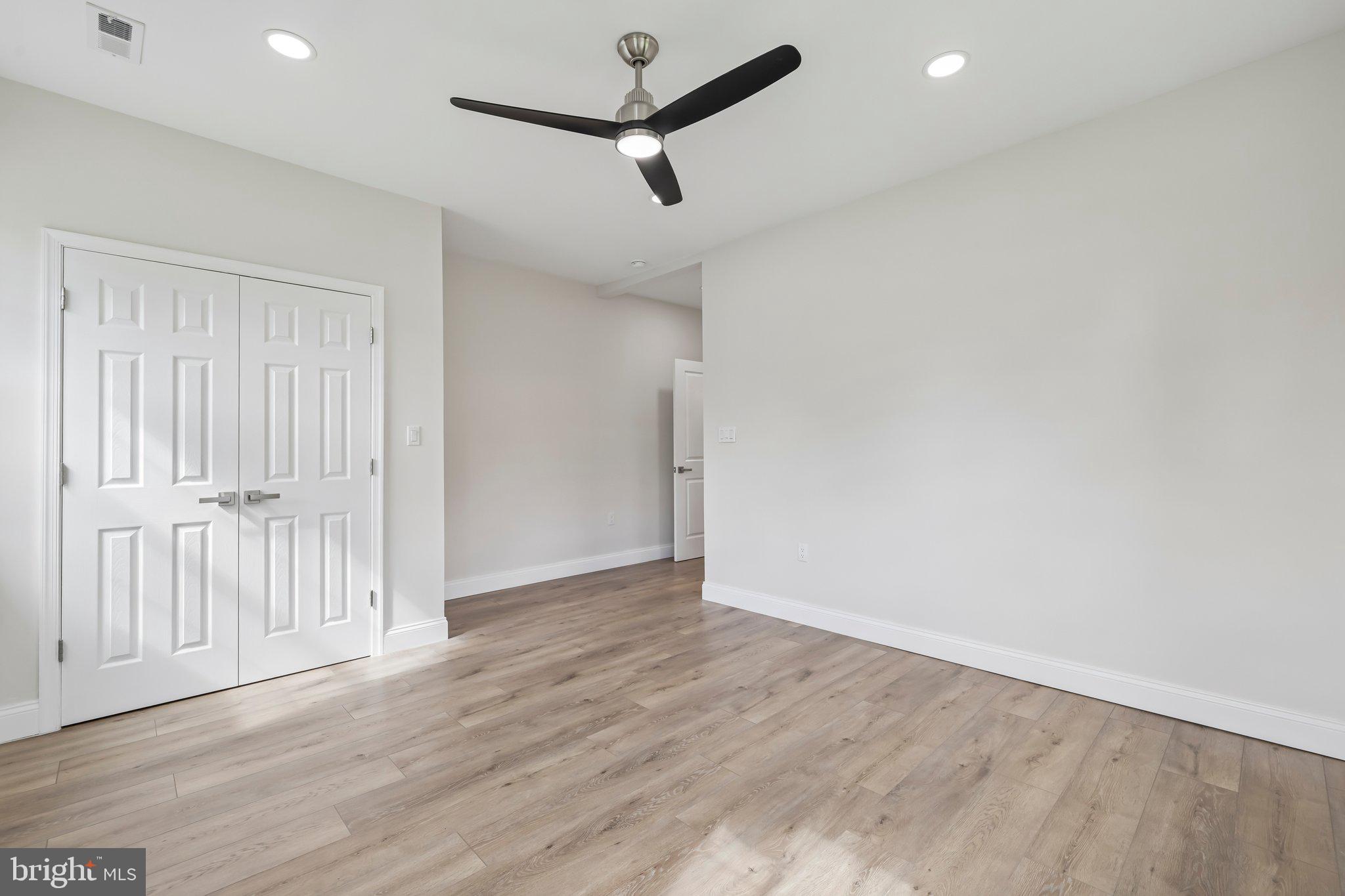 3215 Rosalie Road Baltimore, MD 21227 - Photo 21 of 41 Gallery Image 21