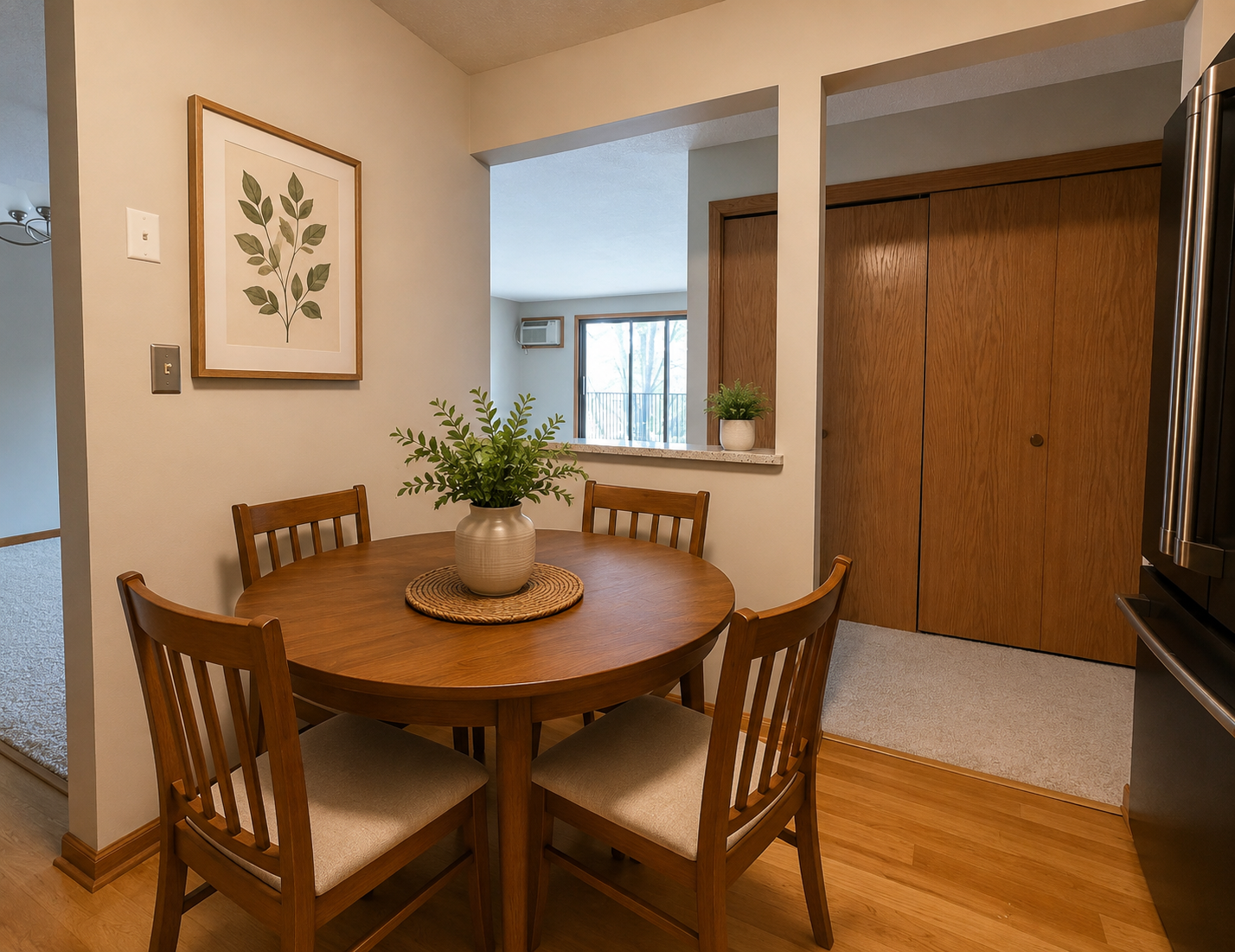 1887 Silver Bell Road, Unit 213 Eagan, MN 55122 - Photo 14 of 34