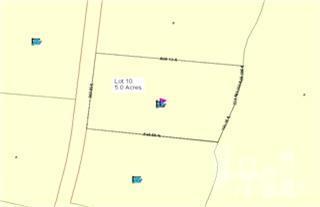 10 Upland Road Willard, NC 28478 - Photo 1 of 2 Primary Photo