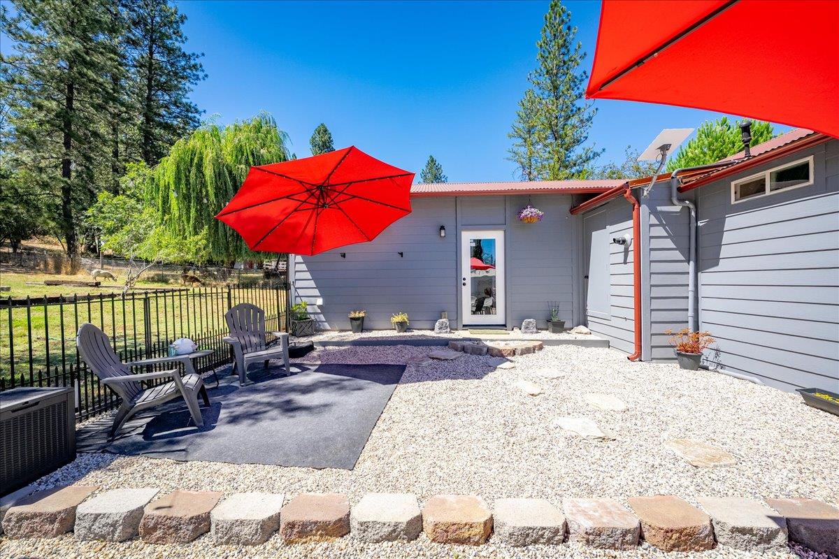 13674 Dog Bar Road Grass Valley, CA 95949 - Photo 19 of 56 Gallery Image 19
