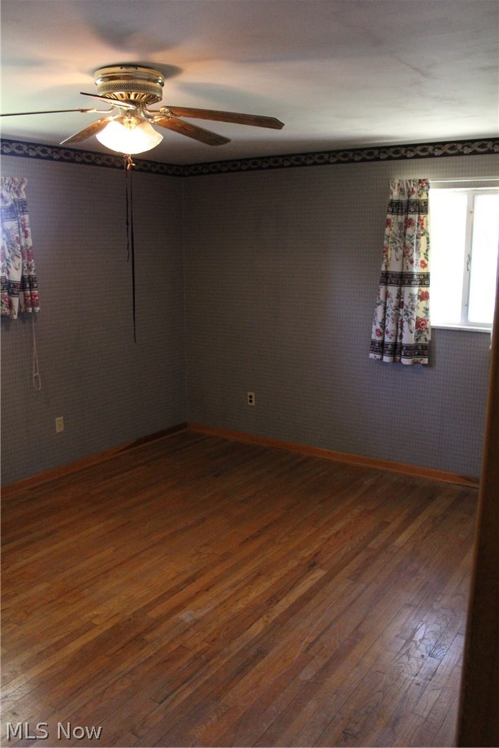 54505 Sunny Acres Road Bellaire, OH 43906 - Photo 17 of 23 Gallery Image 17