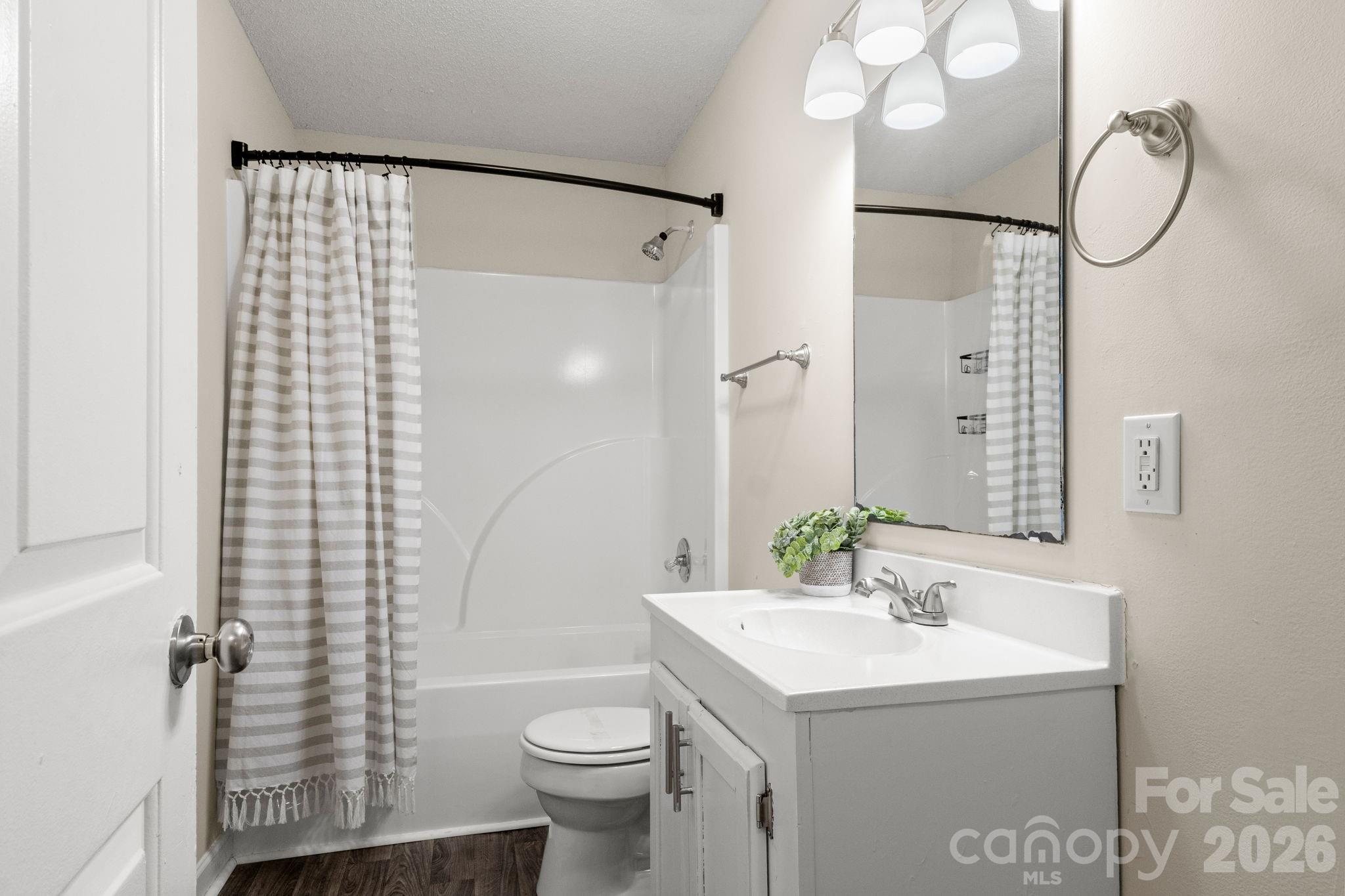 1502 East Main Street Cherryville, NC 28021 - Photo 20 of 29