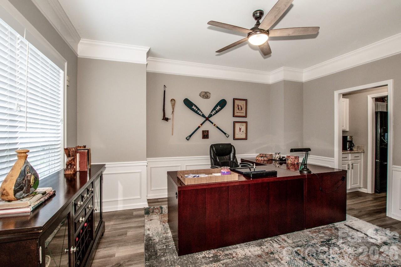 111 Comata Road Mooresville, NC 28117 - Photo 5 of 39 Gallery Image 5
