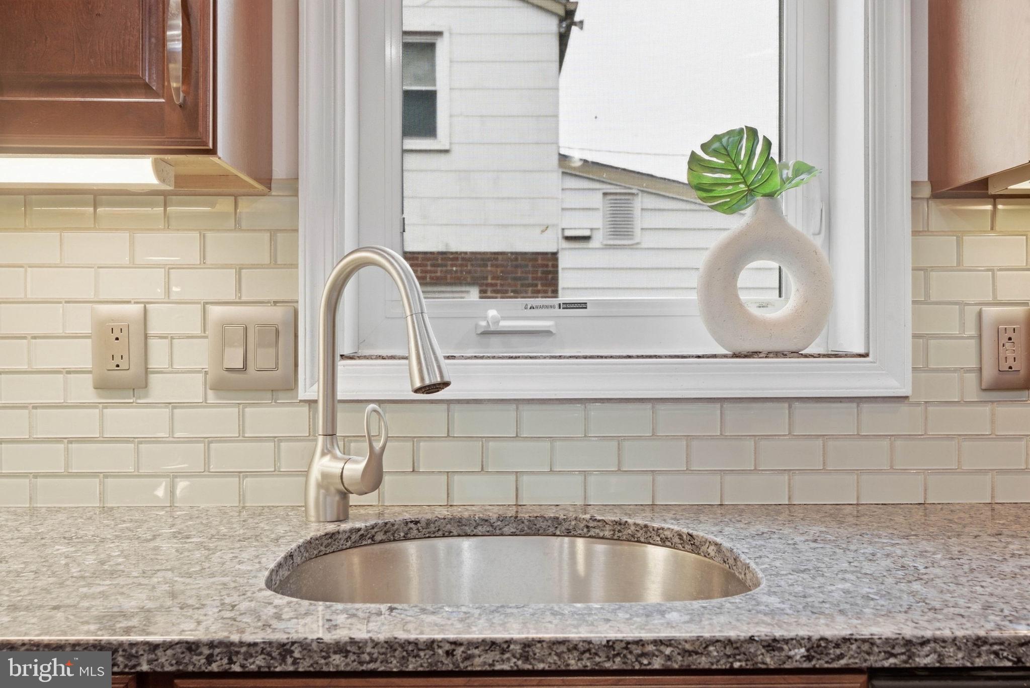 8206 Sagramore Road Baltimore, MD 21237 - Photo 15 of 49 Gallery Image 15