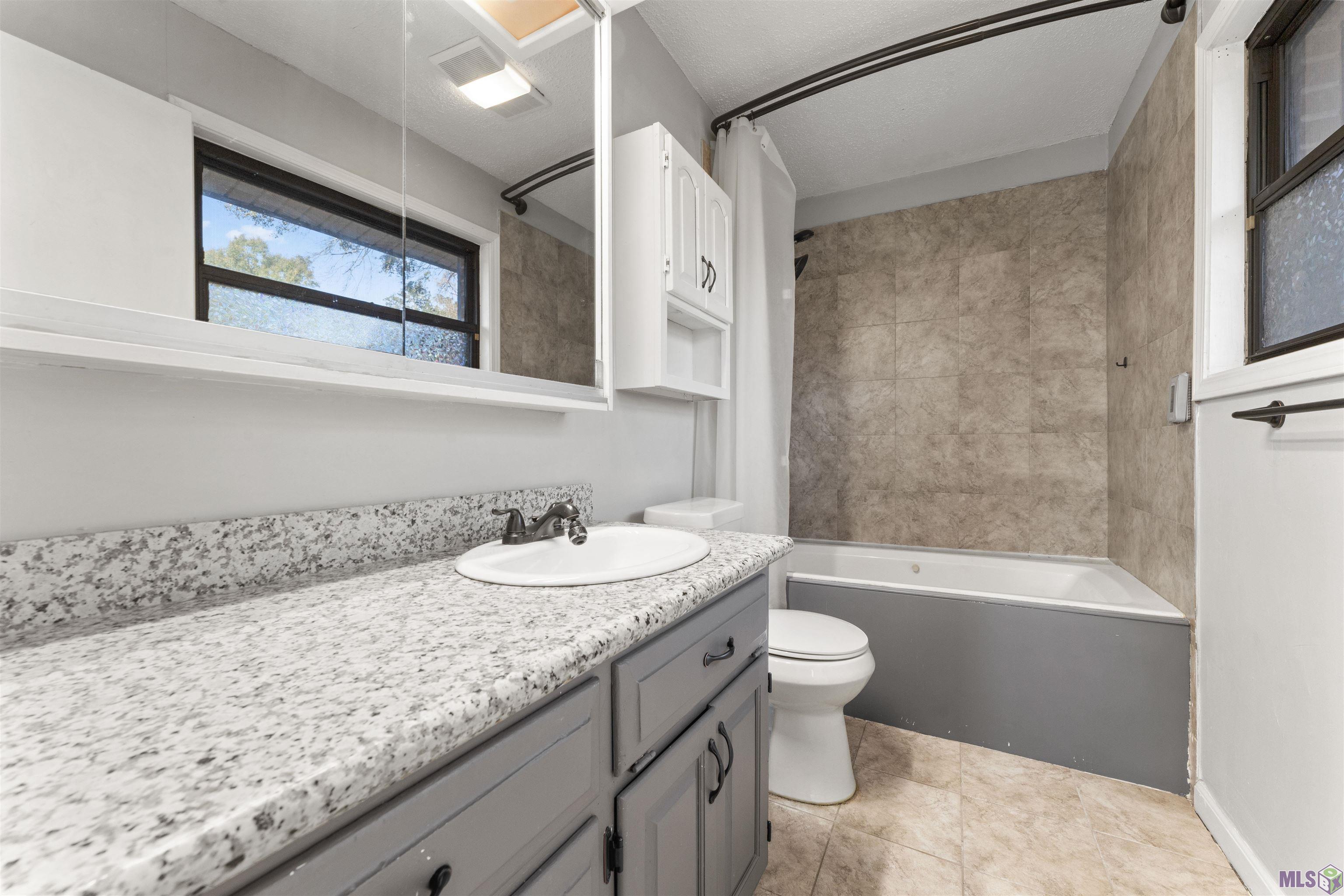 10425 Cedarlane Avenue Baton Rouge, LA 70816 - Photo 16 of 22 Gallery Image 16