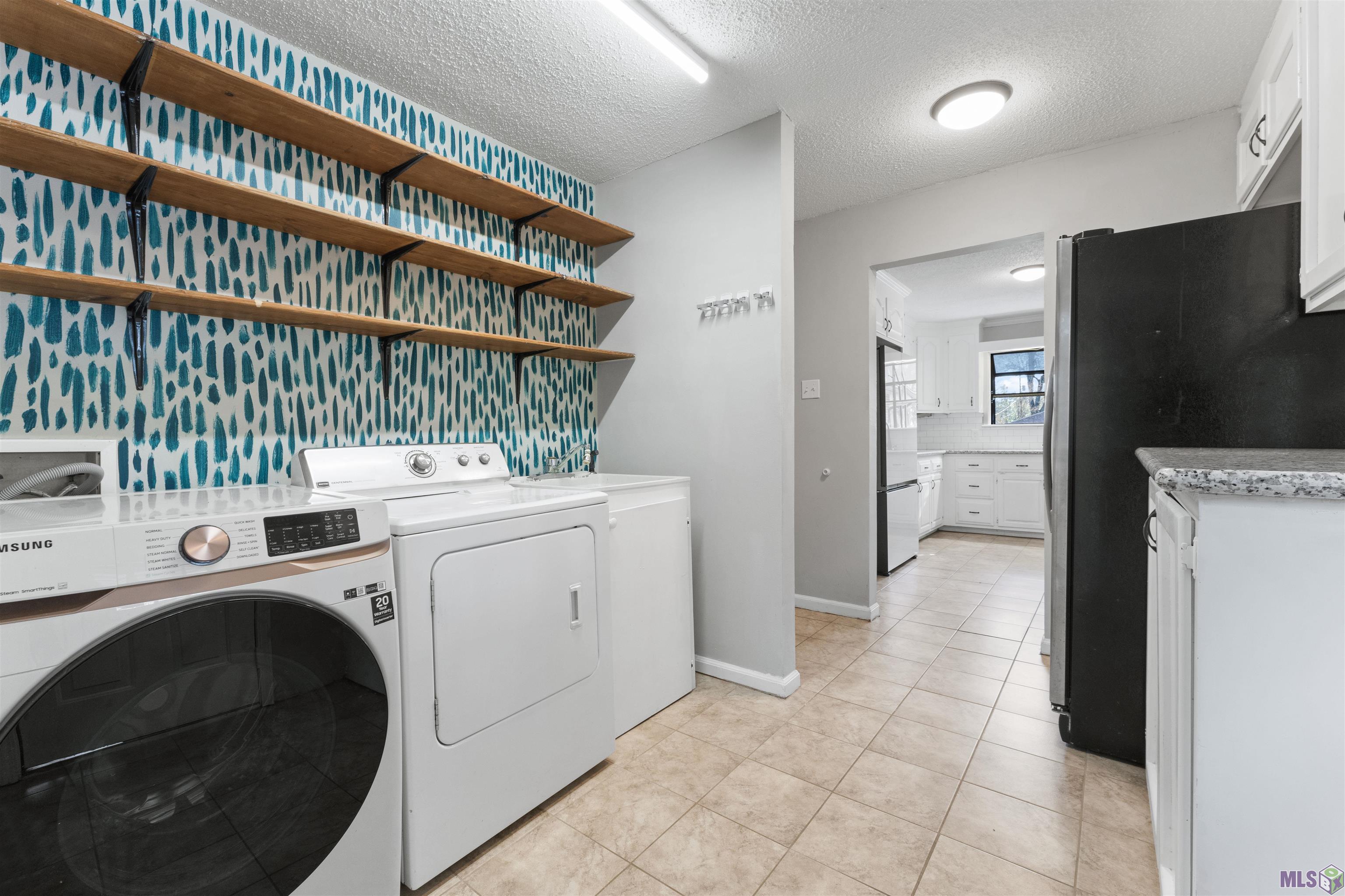 10425 Cedarlane Avenue Baton Rouge, LA 70816 - Photo 10 of 22 Gallery Image 10