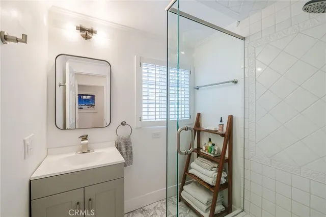 $13,000 | 2116 North Ardmore Avenue, Manhattan Beach, CA 90266