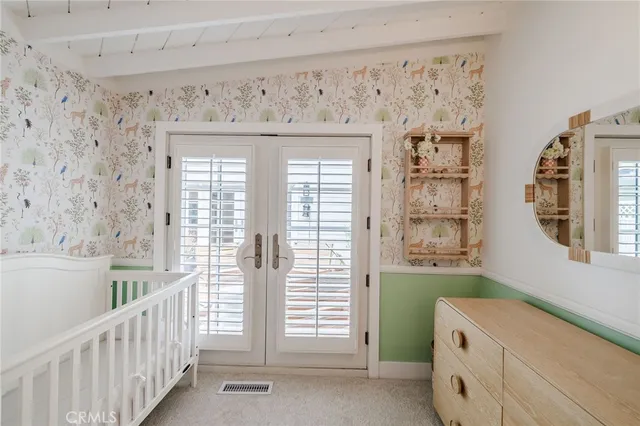 $13,000 | 2116 North Ardmore Avenue, Manhattan Beach, CA 90266