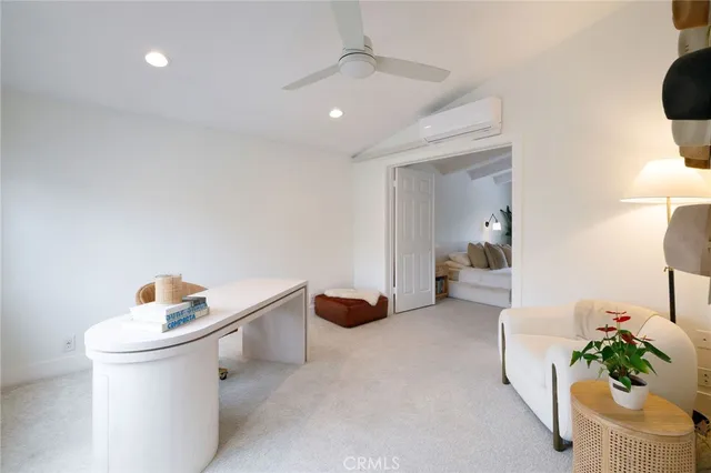 $13,000 | 2116 North Ardmore Avenue, Manhattan Beach, CA 90266