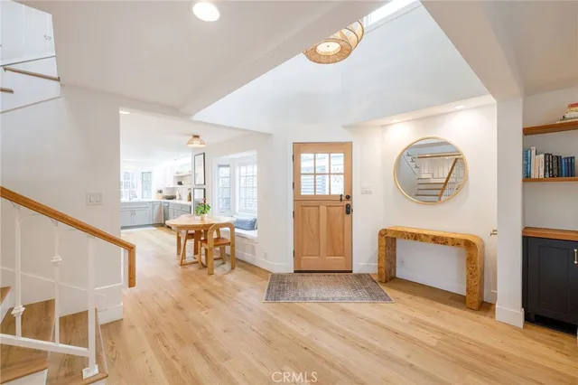 $13,000 | 2116 North Ardmore Avenue, Manhattan Beach, CA 90266