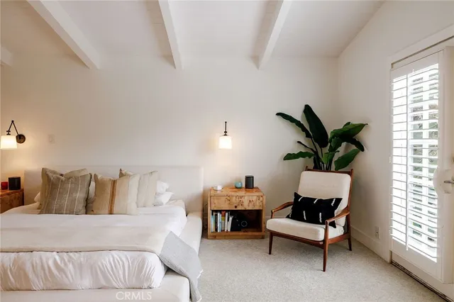 $13,000 | 2116 North Ardmore Avenue, Manhattan Beach, CA 90266