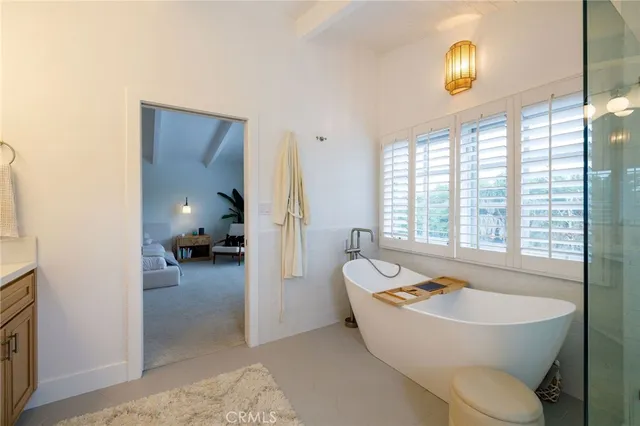 $13,000 | 2116 North Ardmore Avenue, Manhattan Beach, CA 90266