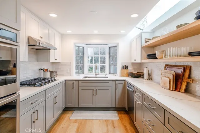 $13,000 | 2116 North Ardmore Avenue, Manhattan Beach, CA 90266